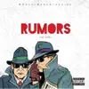 LSG Yodii - Rumors - Single